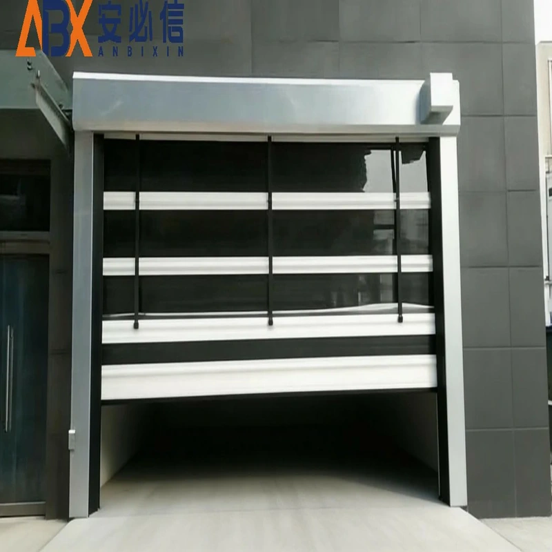 益阳市海绵门封